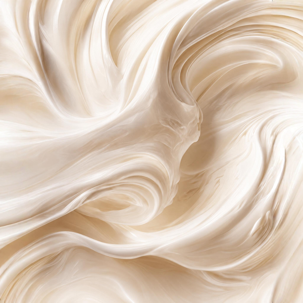 Vanilla
