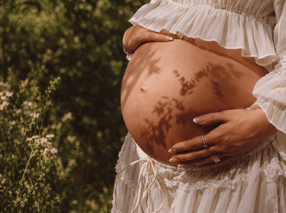 PRENATAL