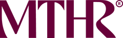 MTHR