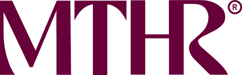 MTHR