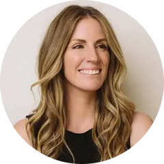 Dr. Lanae Mullane, ND