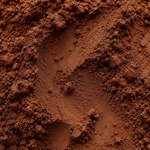 MTHR - Bone Broth Collagen Protein - Flavor - Chocolate