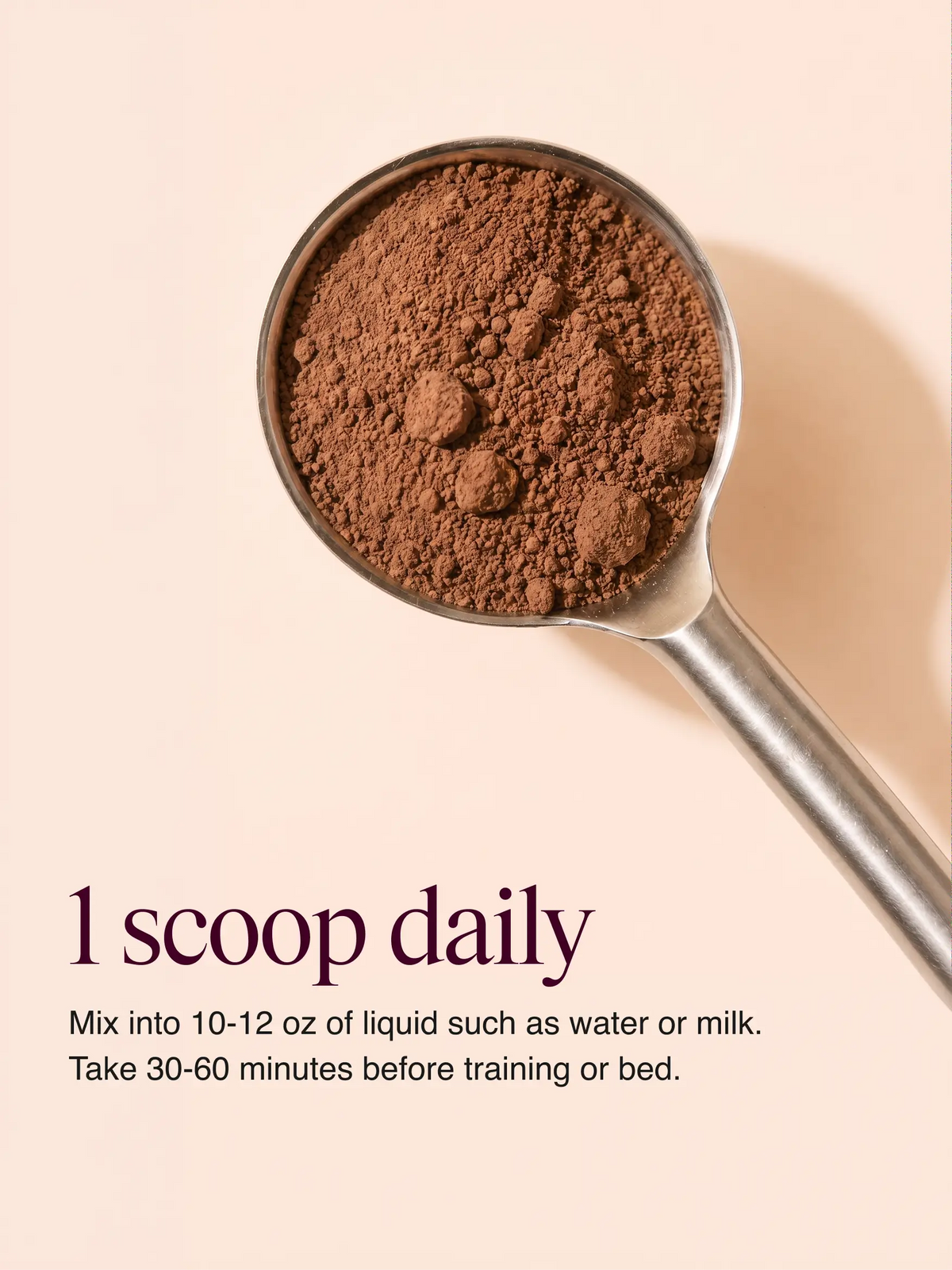 Bone Broth Protein+