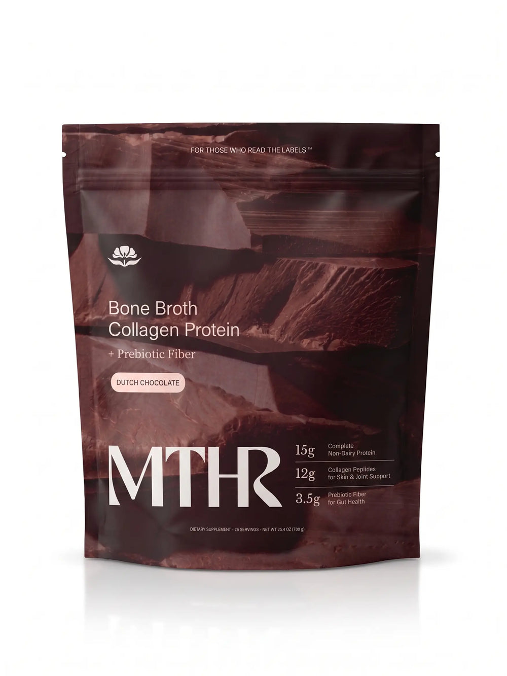 Bone Broth Protein+