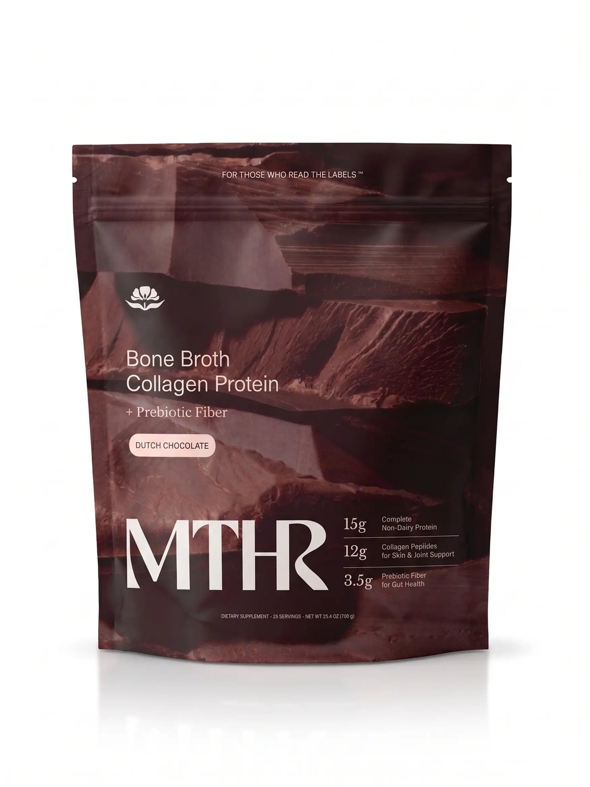 Bone Broth Protein+